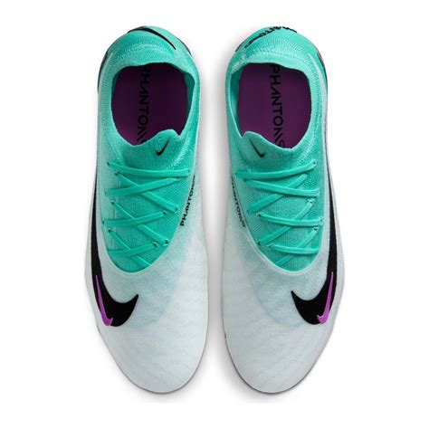 nike store voetbal|voetbalschoenen nike gripknit.